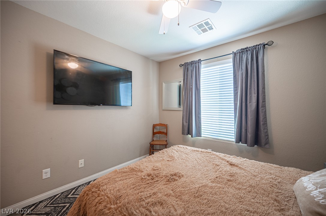 6932 Yellow Cosmos Avenue Property Photo 24