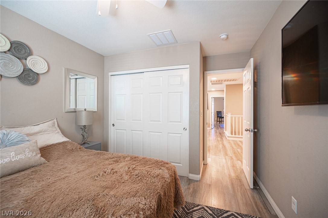 6932 Yellow Cosmos Avenue Property Photo 26