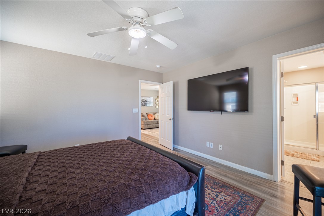 6932 Yellow Cosmos Avenue Property Photo 29