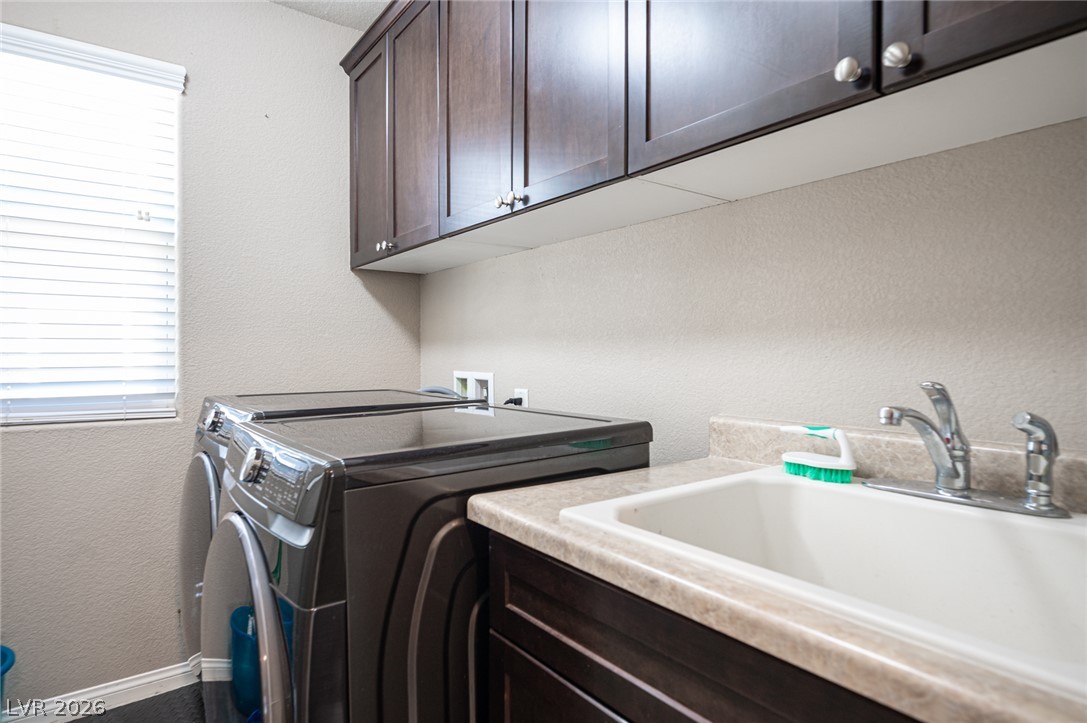 6932 Yellow Cosmos Avenue Property Photo 34
