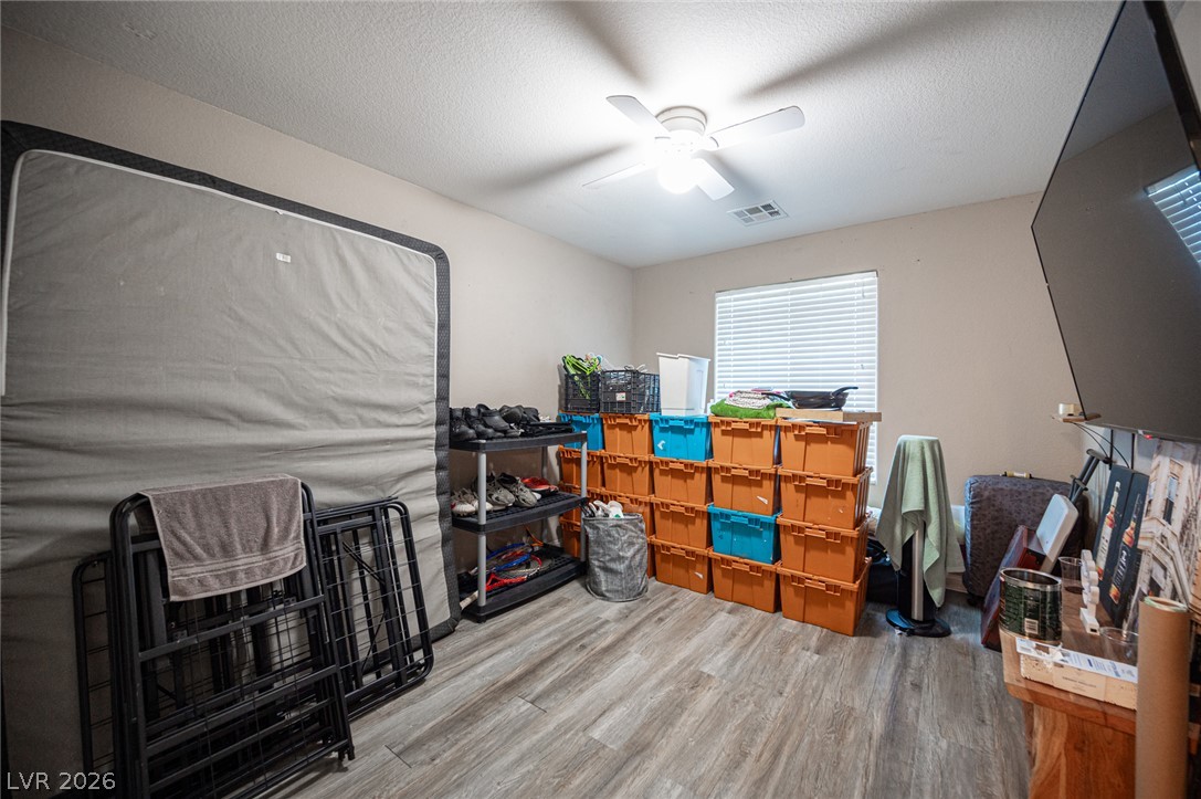 6932 Yellow Cosmos Avenue Property Photo 35