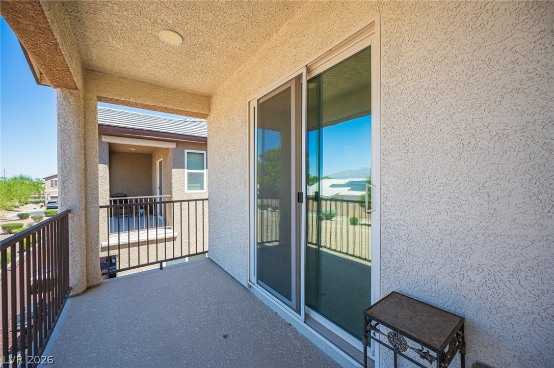 6932 Yellow Cosmos Avenue Property Photo 37