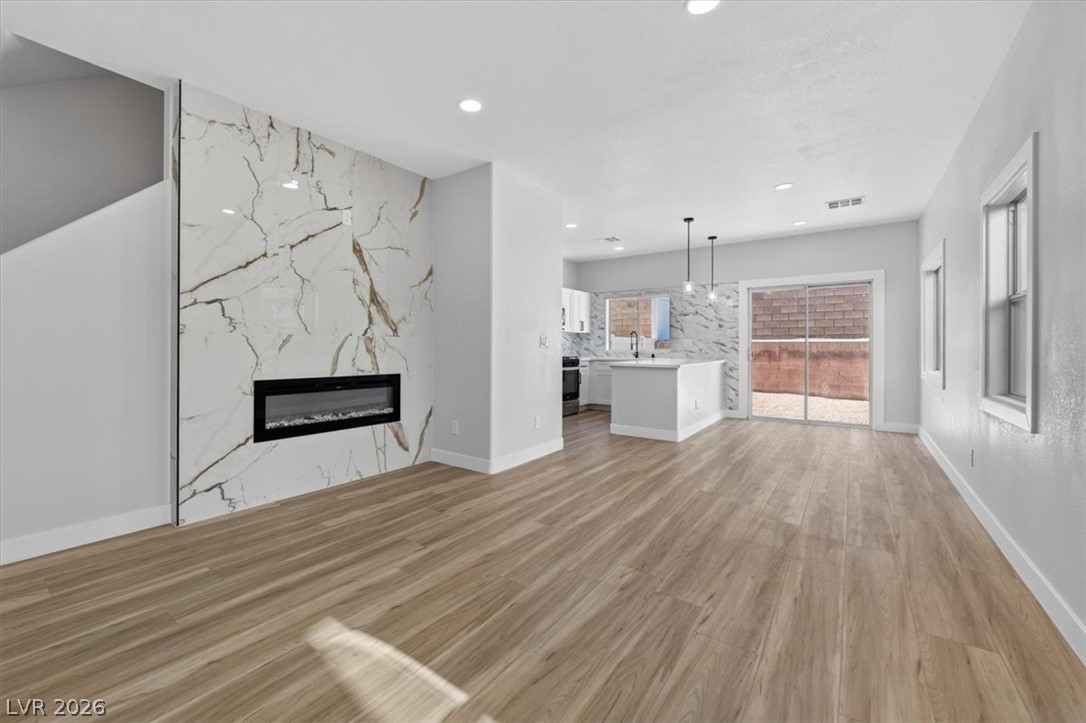 4627 Dealers Choice Way 102 Property Photo 1