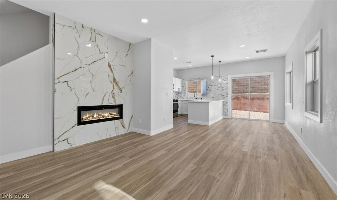 4627 Dealers Choice Way 102 Property Photo 1