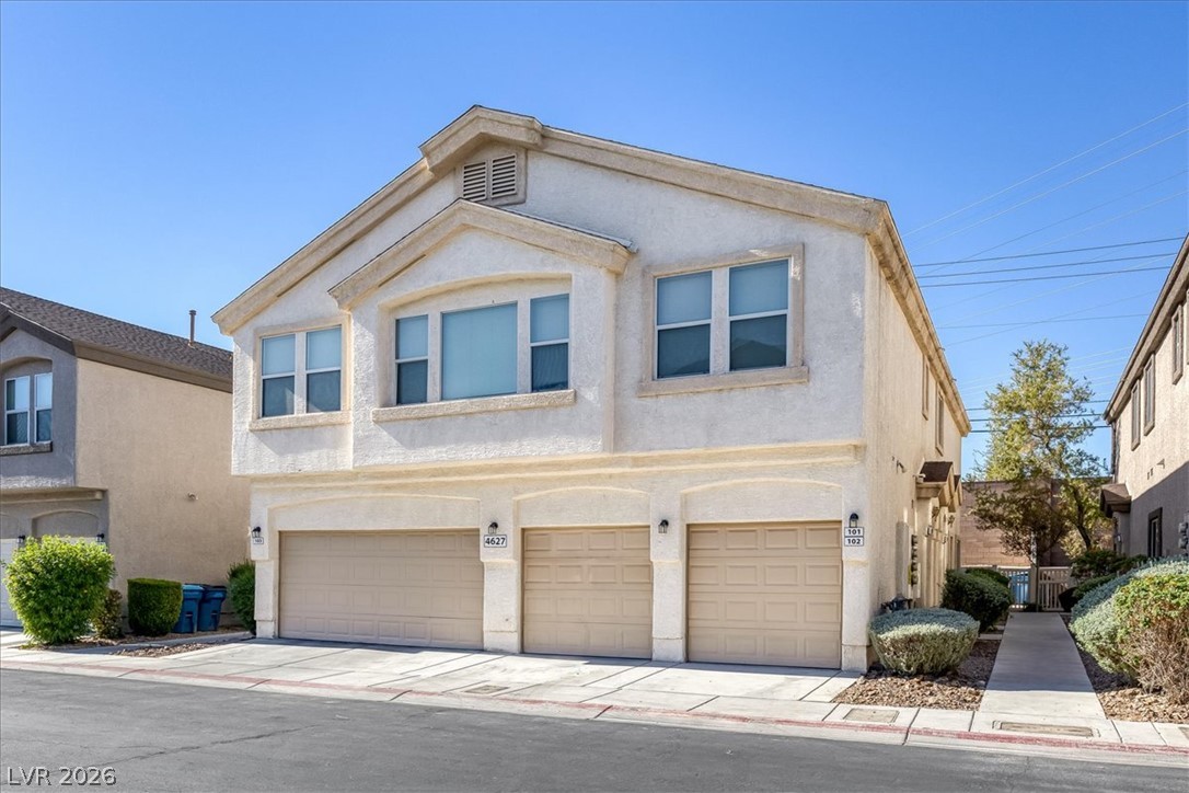 4627 Dealers Choice Way 102 Property Photo 2