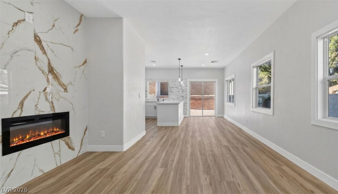 4627 Dealers Choice Way 102 Property Photo 5