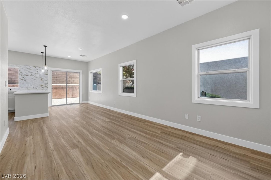 4627 Dealers Choice Way 102 Property Photo 6