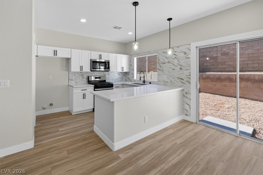 4627 Dealers Choice Way 102 Property Photo 8