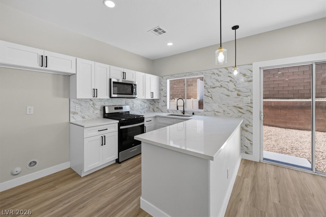 4627 Dealers Choice Way 102 Property Photo 9
