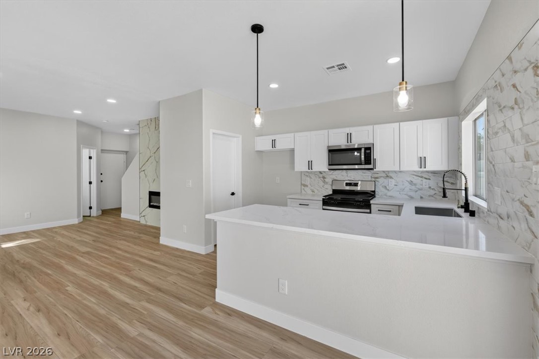 4627 Dealers Choice Way 102 Property Photo 10