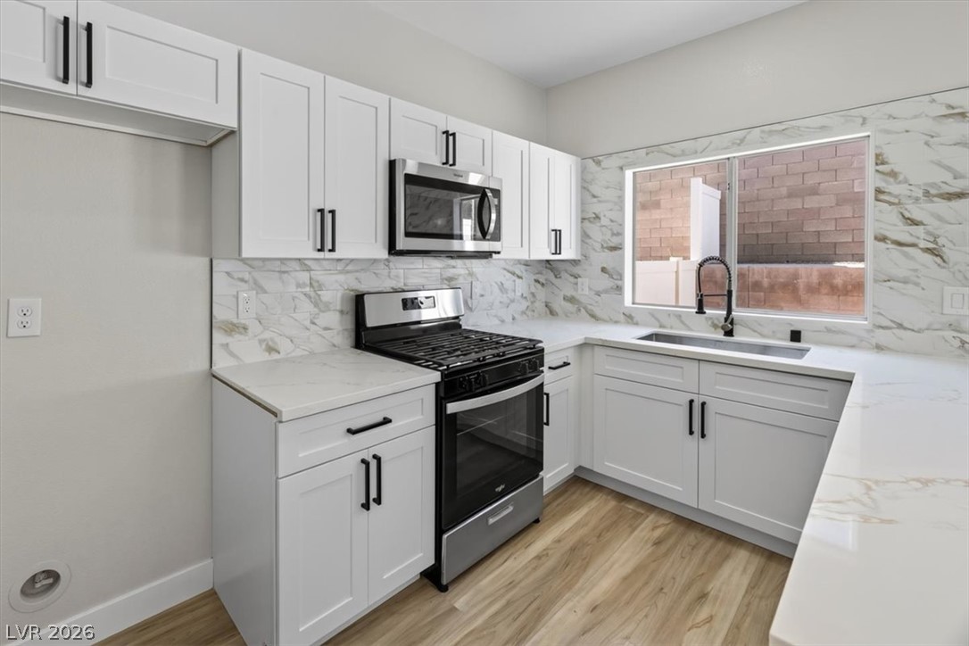 4627 Dealers Choice Way 102 Property Photo 12