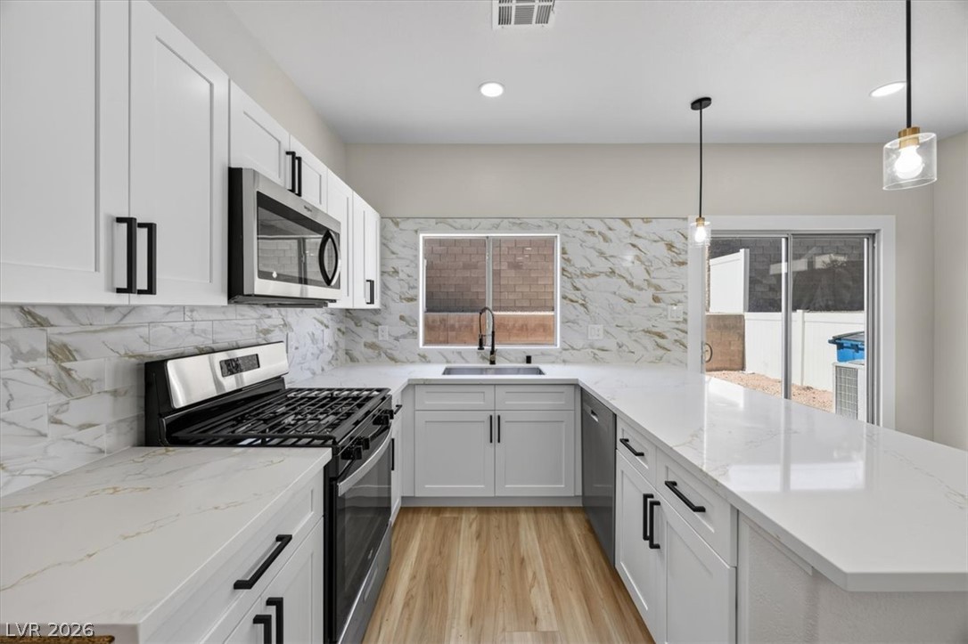 4627 Dealers Choice Way 102 Property Photo 13