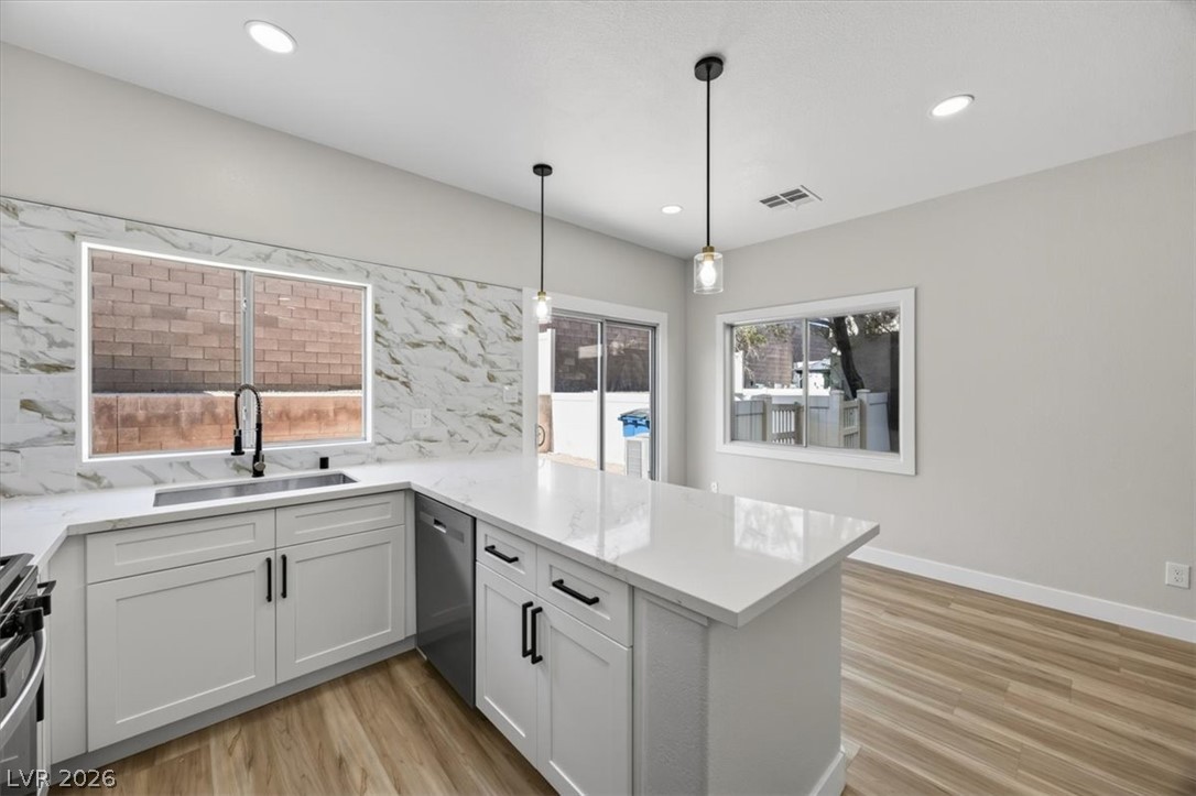 4627 Dealers Choice Way 102 Property Photo 14