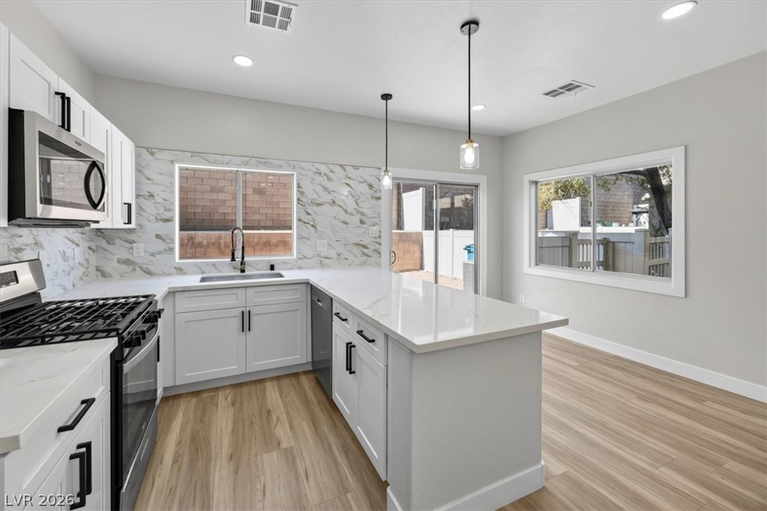 4627 Dealers Choice Way 102 Property Photo 15