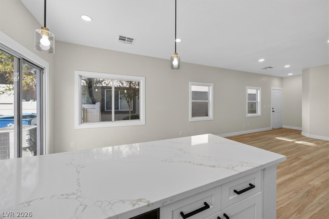 4627 Dealers Choice Way 102 Property Photo 16