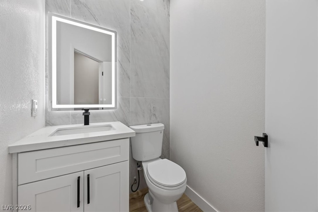 4627 Dealers Choice Way 102 Property Photo 17