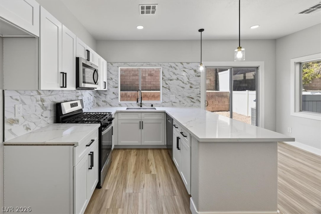 4627 Dealers Choice Way 102 Property Photo 18