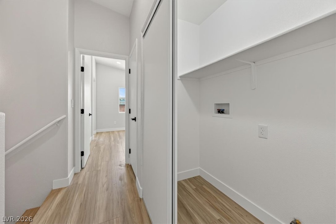 4627 Dealers Choice Way 102 Property Photo 19