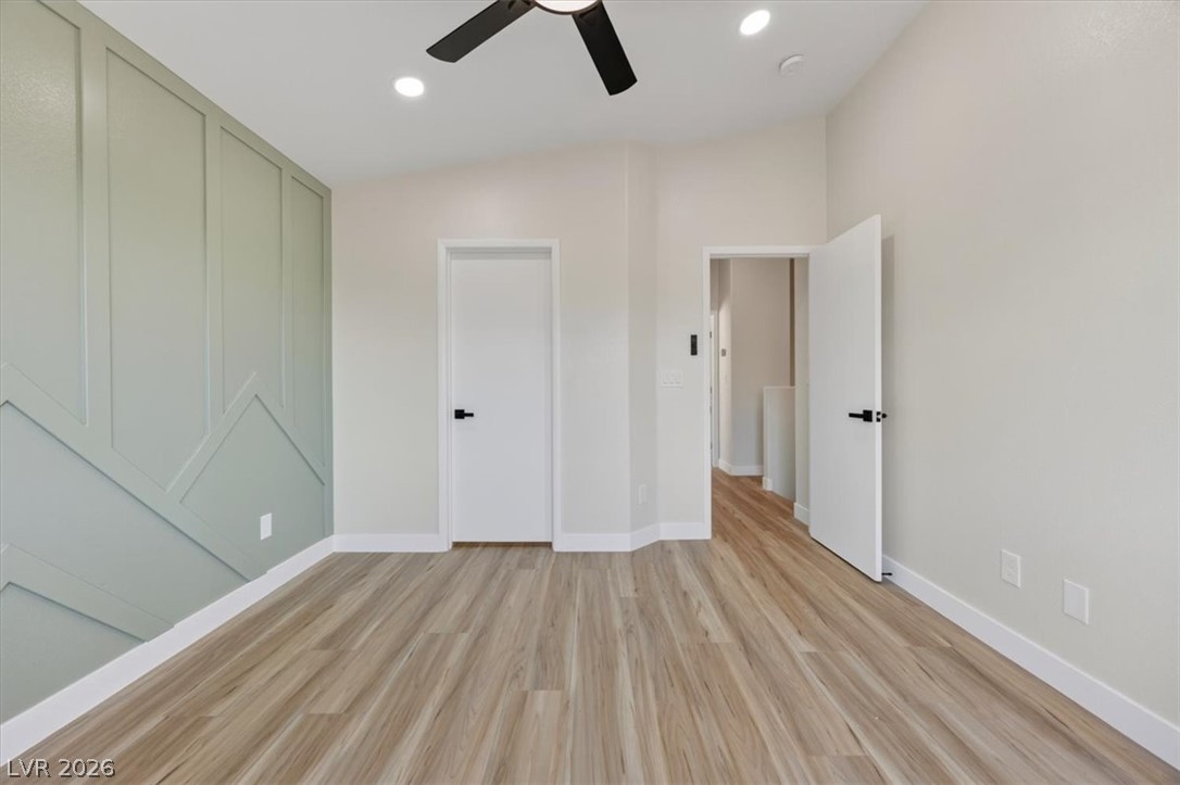 4627 Dealers Choice Way 102 Property Photo 22