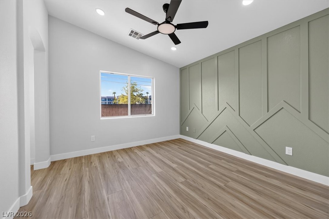4627 Dealers Choice Way 102 Property Photo 23