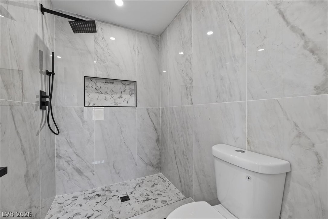 4627 Dealers Choice Way 102 Property Photo 24