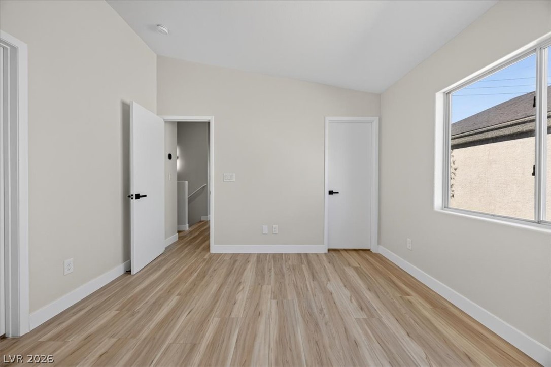 4627 Dealers Choice Way 102 Property Photo 25