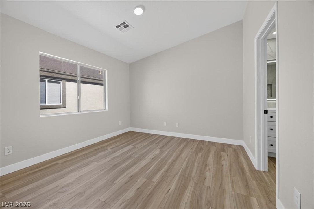 4627 Dealers Choice Way 102 Property Photo 26