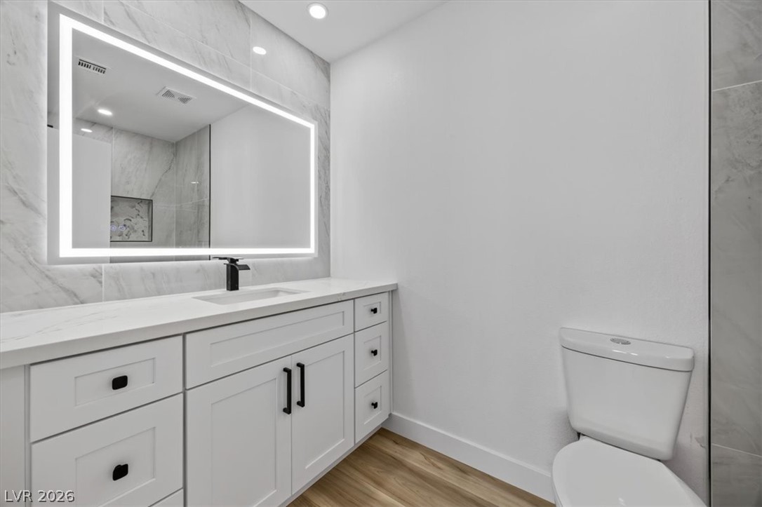 4627 Dealers Choice Way 102 Property Photo 27