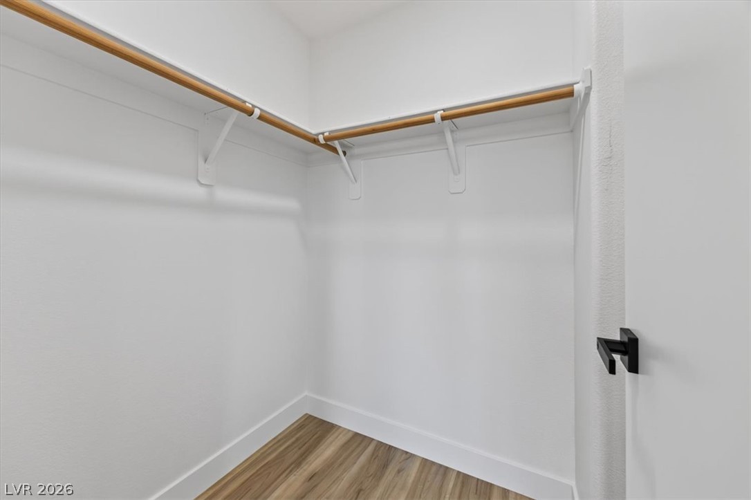 4627 Dealers Choice Way 102 Property Photo 28