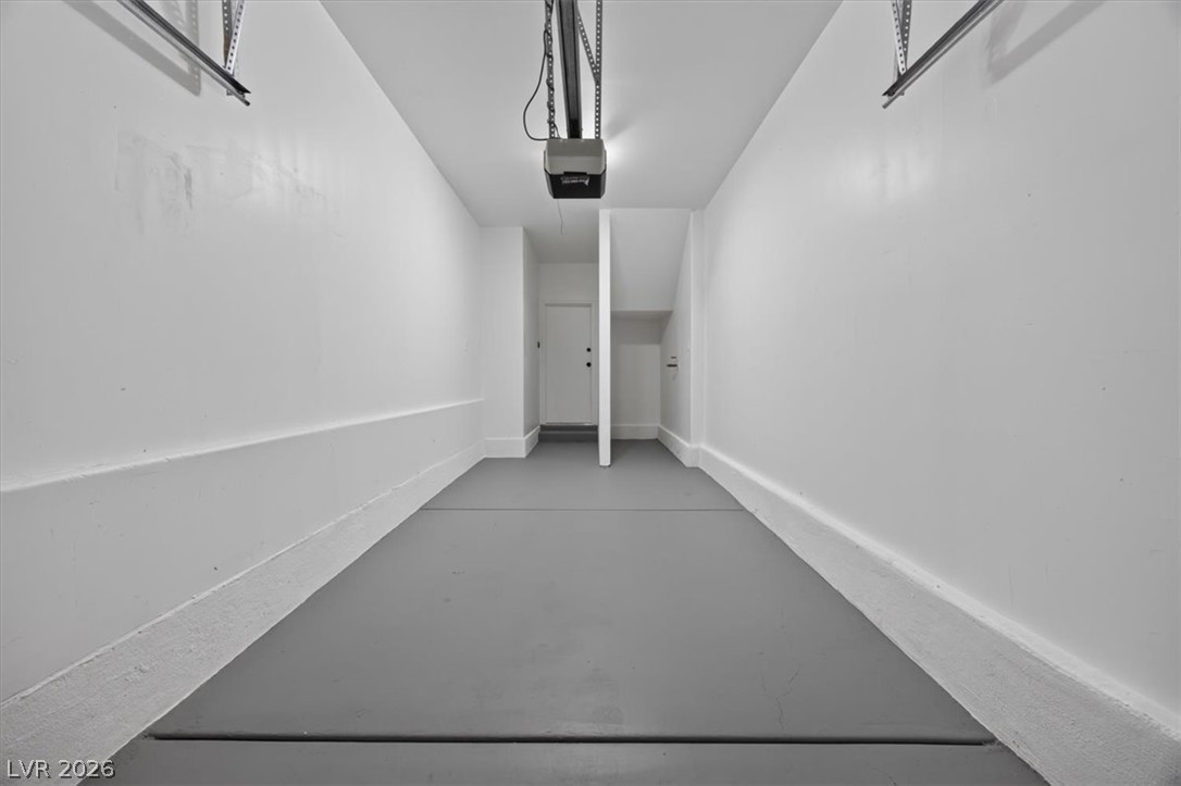 4627 Dealers Choice Way 102 Property Photo 29