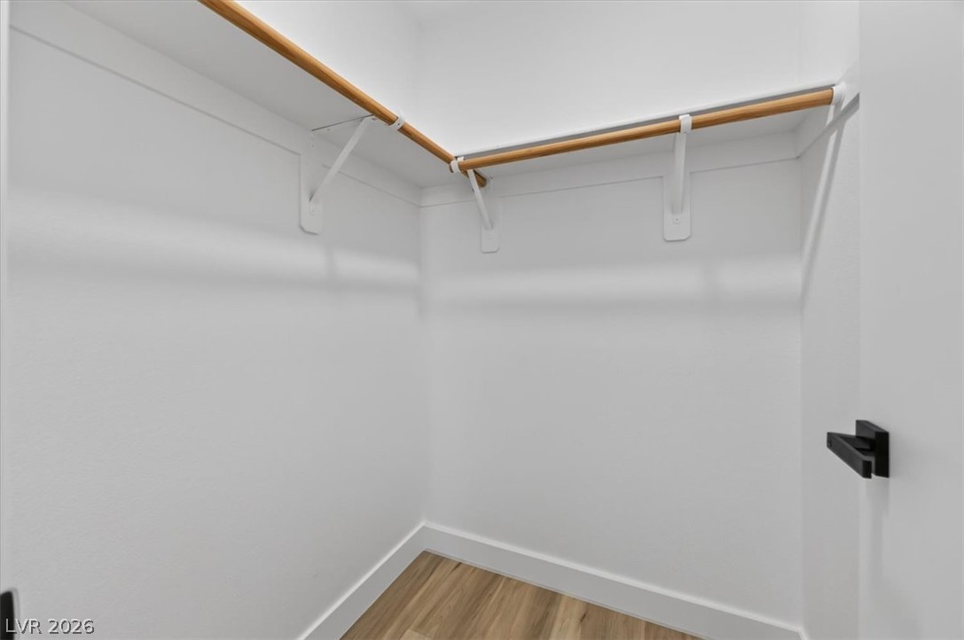 4627 Dealers Choice Way 102 Property Photo 30