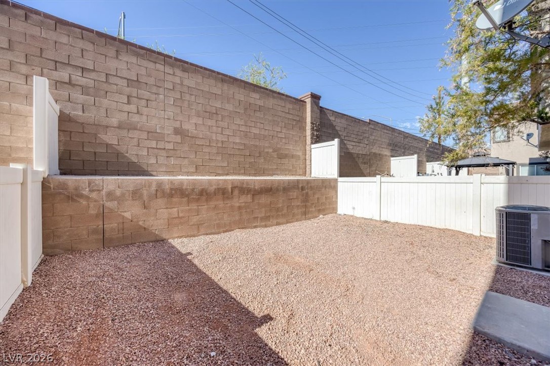 4627 Dealers Choice Way 102 Property Photo 32
