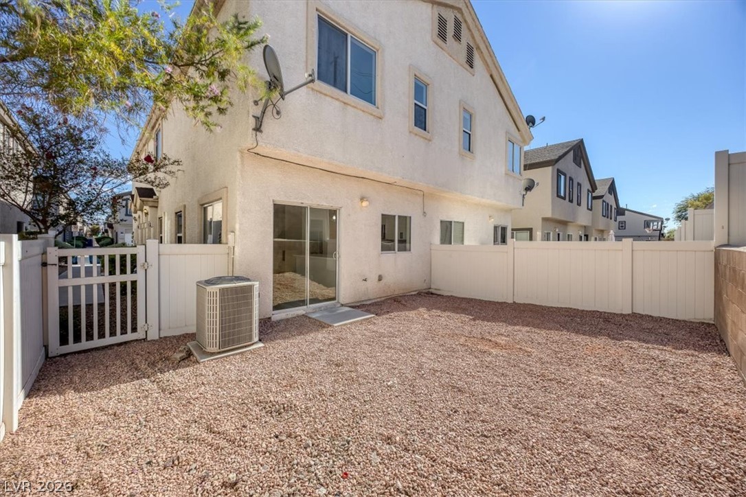 4627 Dealers Choice Way 102 Property Photo 33
