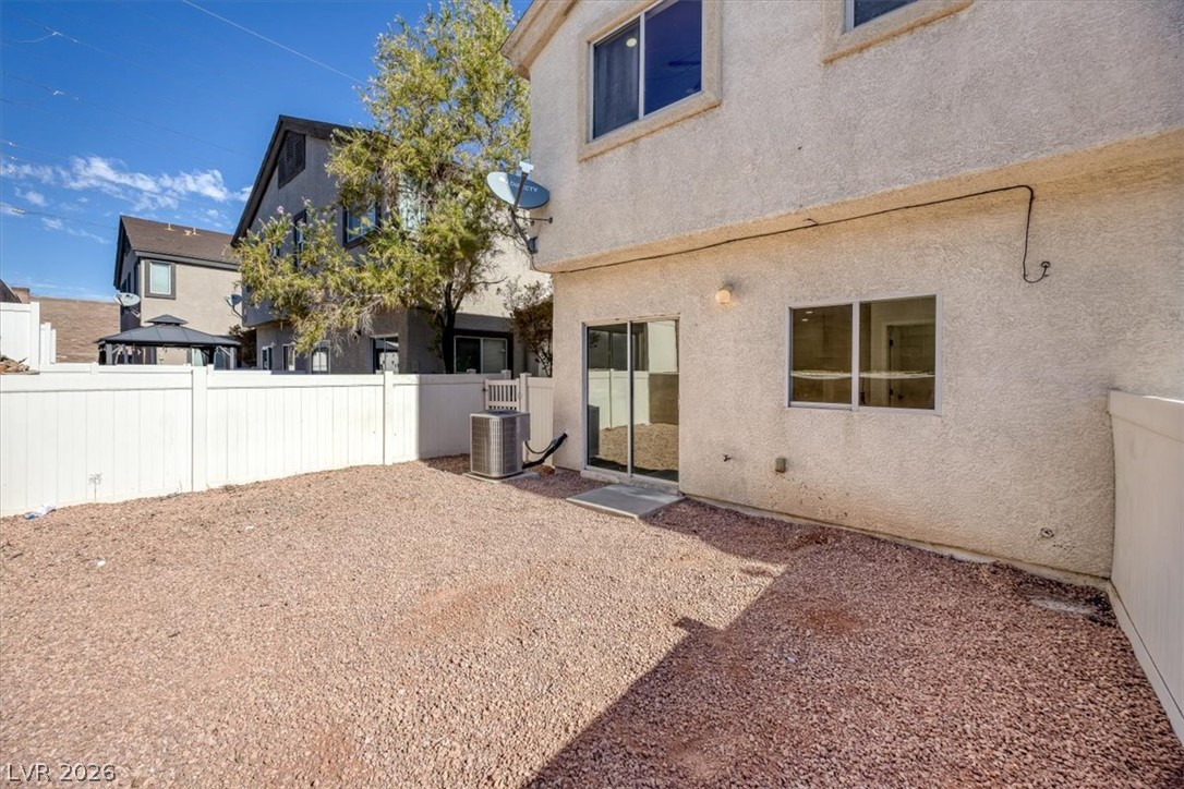 4627 Dealers Choice Way 102 Property Photo 34