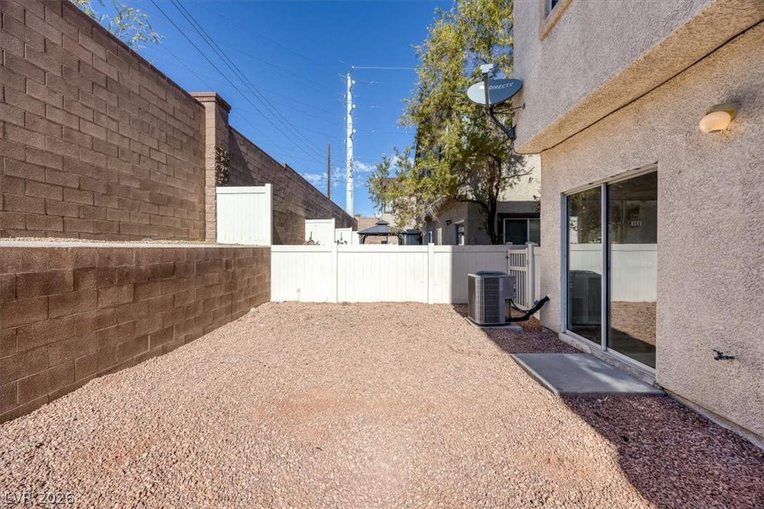 4627 Dealers Choice Way 102 Property Photo 35