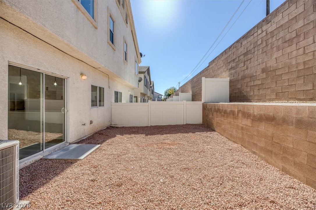 4627 Dealers Choice Way 102 Property Photo 36