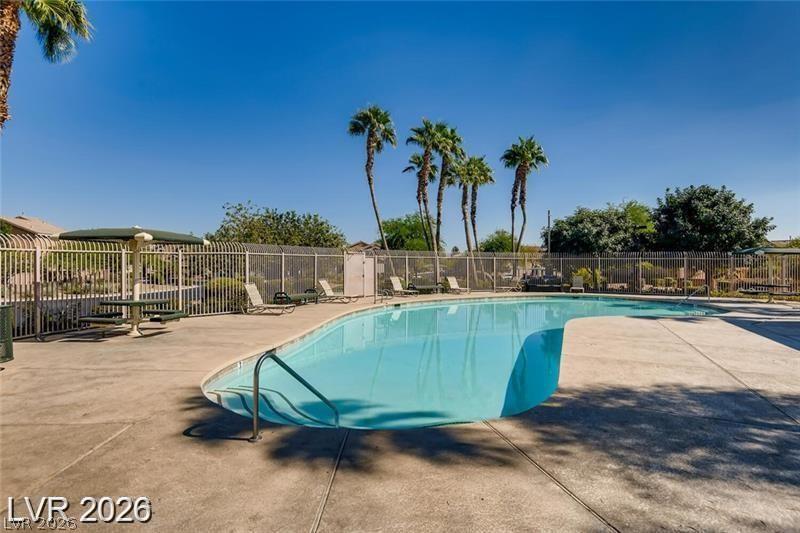 4627 Dealers Choice Way 102 Property Photo 37