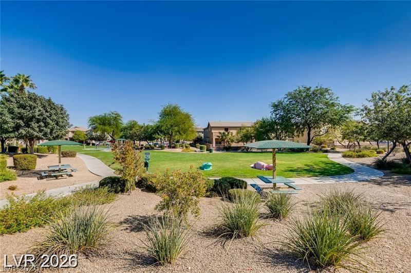 4627 Dealers Choice Way 102 Property Photo 38