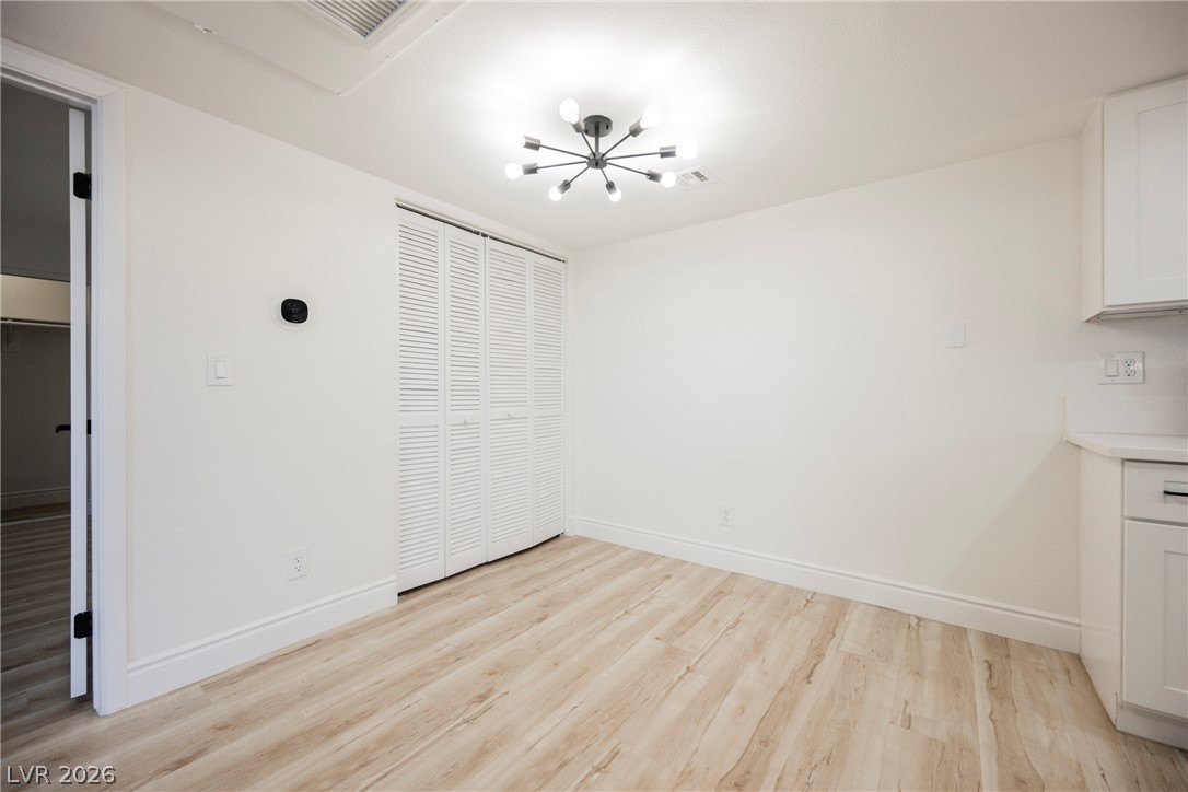 5330 Duralite Street 103 Property Photo 6