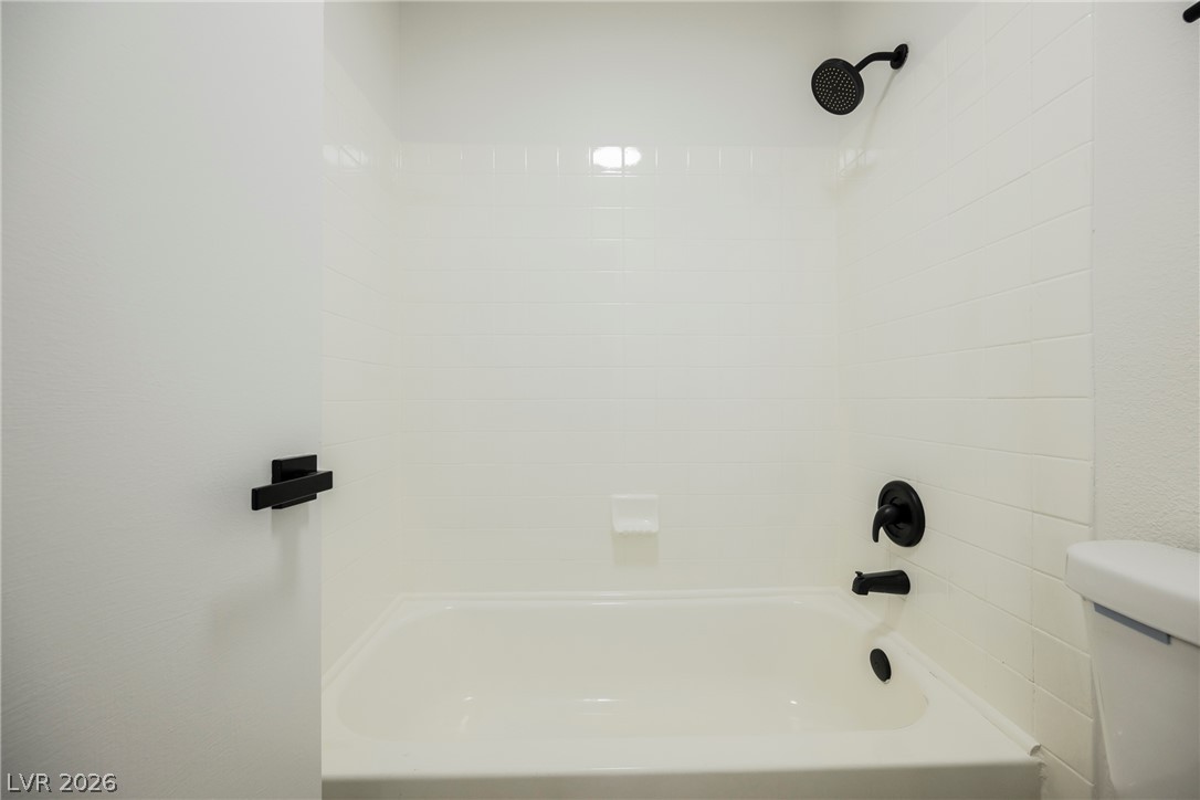 5330 Duralite Street 103 Property Photo 14