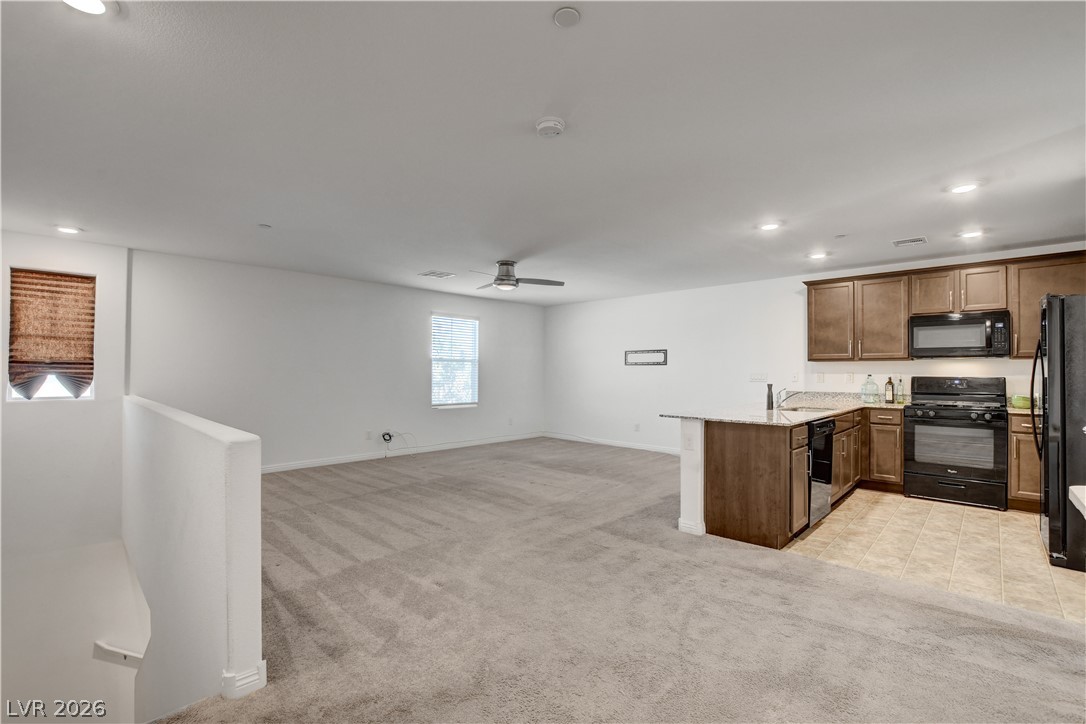 5226 Steep Cliffs Avenue Property Photo 1