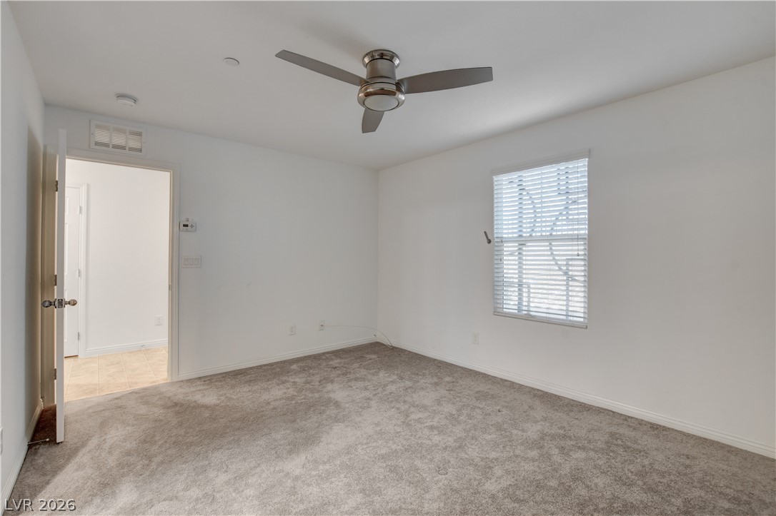 5226 Steep Cliffs Avenue Property Photo 8