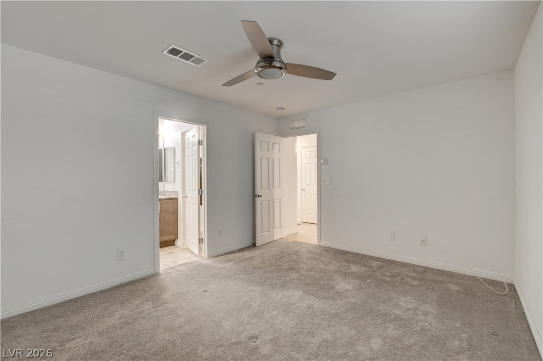 5226 Steep Cliffs Avenue Property Photo 9