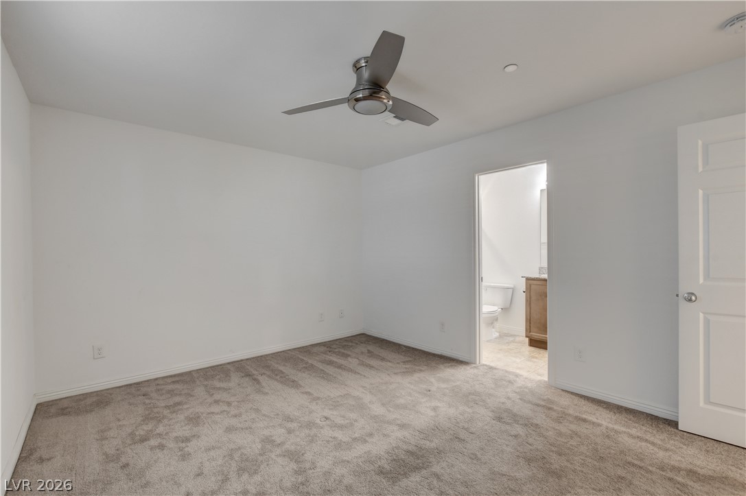 5226 Steep Cliffs Avenue Property Photo 10