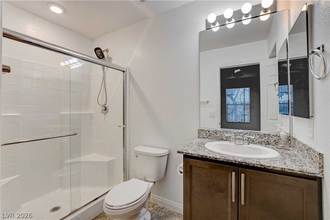5226 Steep Cliffs Avenue Property Photo 11