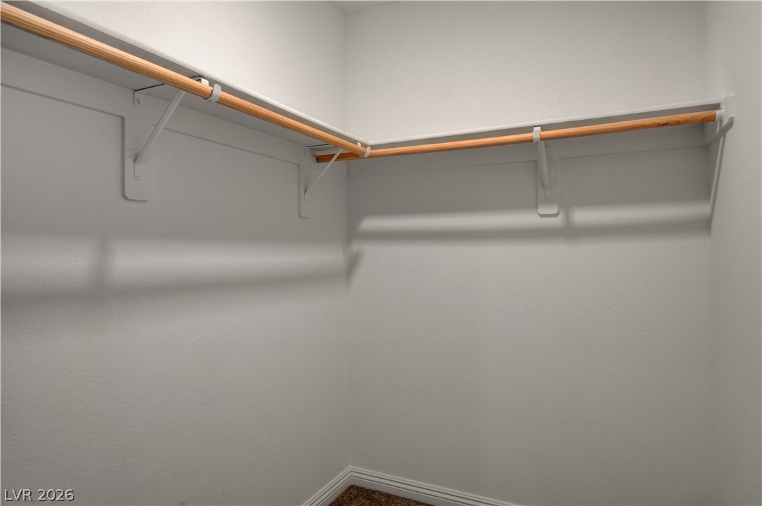 5226 Steep Cliffs Avenue Property Photo 12