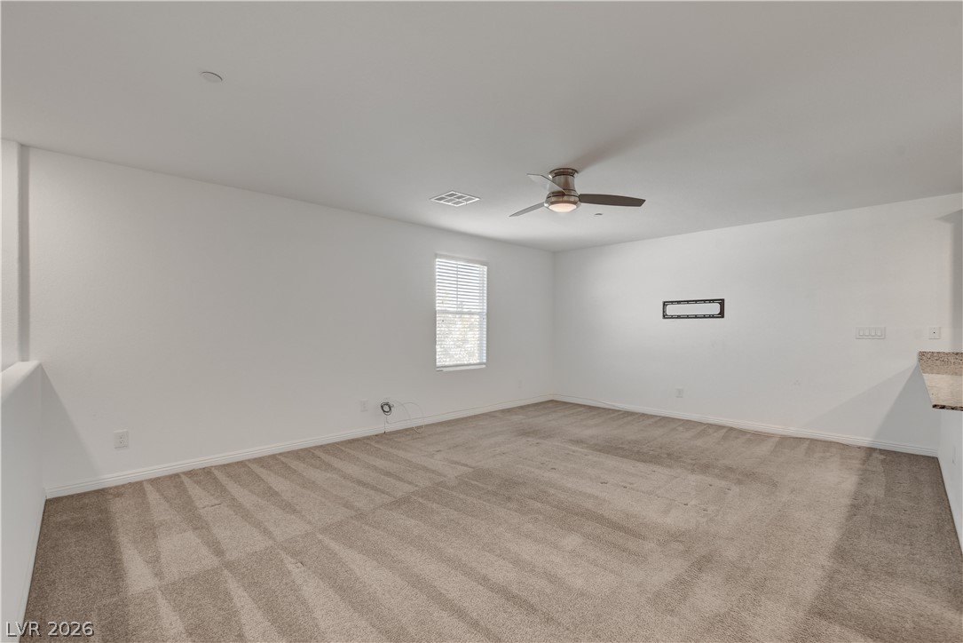 5226 Steep Cliffs Avenue Property Photo 18