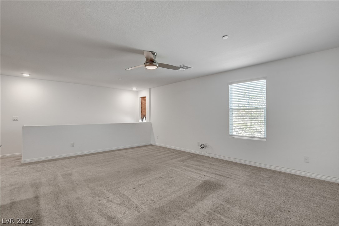 5226 Steep Cliffs Avenue Property Photo 19