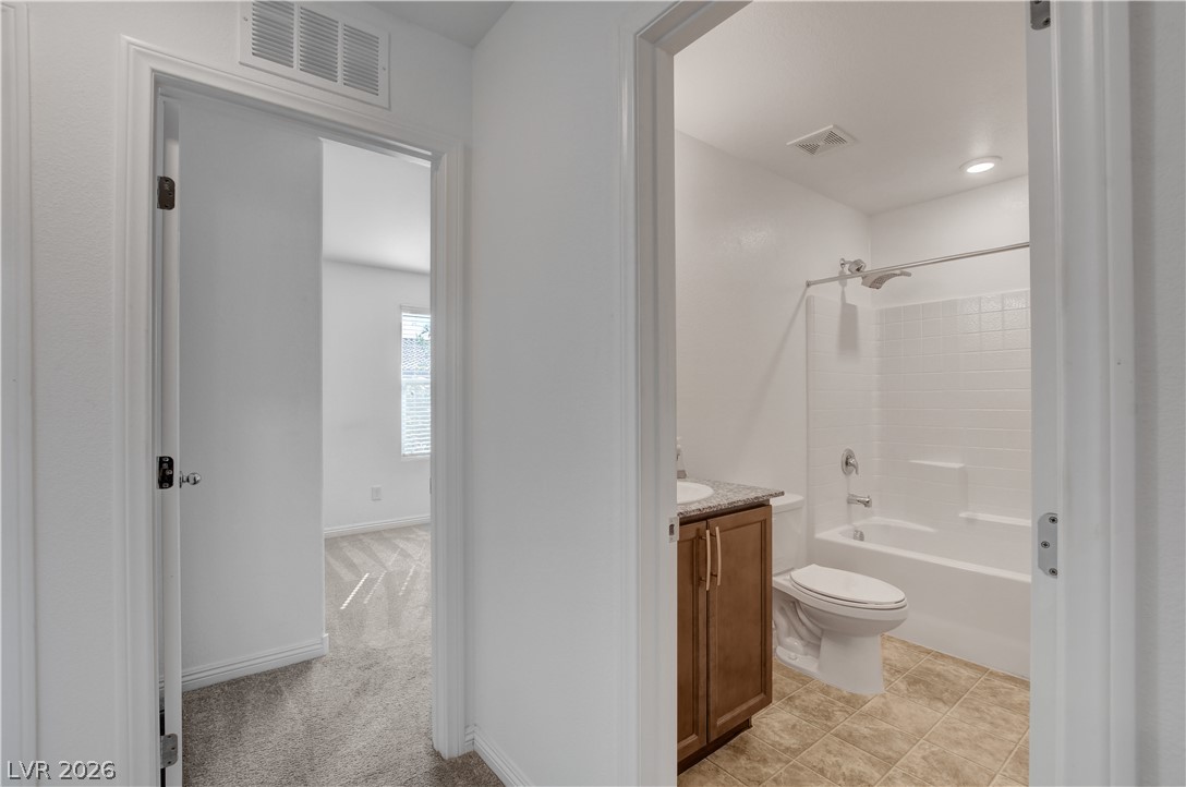 5226 Steep Cliffs Avenue Property Photo 24