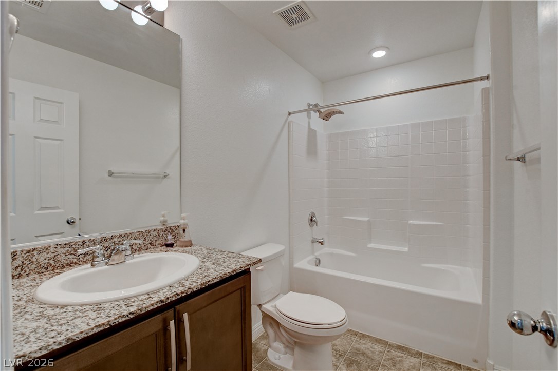 5226 Steep Cliffs Avenue Property Photo 25